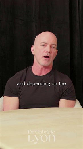 Is low intensity training really the best use of your time?
