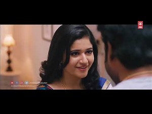 നിന്റെ സൗന്ദര്യം എല്ലരും ഒന്നു കാണട്ടെ|New Malayalam Movie Scenes |zakhriya pothen Jeevichirippundu