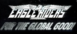 Eagle Riders - Alchetron, The Free Social Encyclopedia