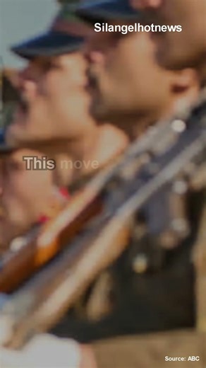 Iraqi Army Takes Full Control of Key Base After US Withdrawal #news