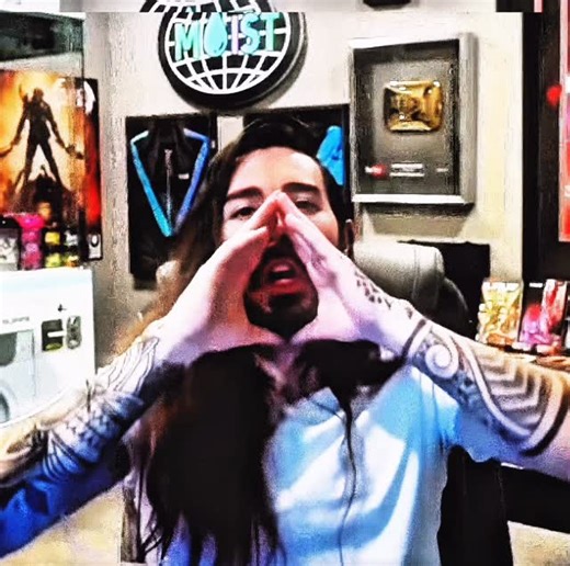 Robby on Instagram: "Follow @zteamrobert - - - - - - - #gaming #fyp #gmv #foryou #fypシ #fypppppppppppppppppppppppppppppppppppppppppppppppppppppppppppppppppppppp #DispatchLife #FreightDispatch #robertdispatch #DispatchGame #BlondeBlazer #InvisiGal #LogisticsSimulator #FreightNation #GamingCommunity #SimulatorGame #ViralReel #ExplorePage #WorkGrind #HustleCulture #FreightWorld #DispatchersOfInstagram #MainCharacter #DispatchTeam #LogisticsLife #GamingReels #StrategyGame #freightboss #malevola #ᴅɪs