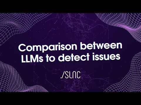 Comparing free code scanners:Snyk vs Github CodeQL vs Claude Code vs Supreme Light