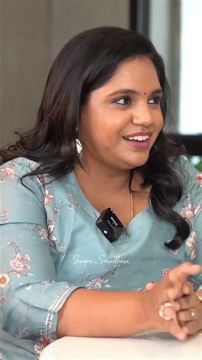 na college bunk pannunathu illa Saindhavi 😂 #gvprakash #saindhavi