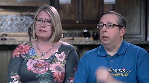 170 reactions · 16 shares |  퐓퐡퐞 퐑퐞퐚퐥 퐂퐨퐬퐭퐬 퐨퐟 퐆퐚퐦퐢퐧퐠 퐀퐝퐝퐢퐜퐭퐢퐨퐧: 퐀...