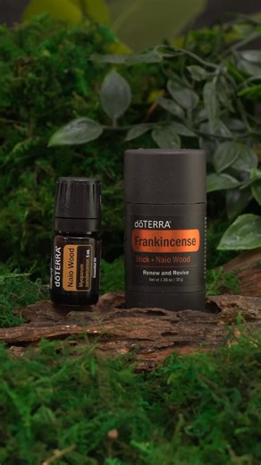 11K views · 189 reactions | Experience the pure power of nature with...