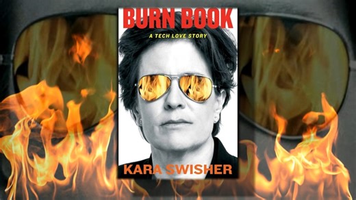 Inside the wonderful, eccentric world of Oscar-nominated film 'Poor Things'