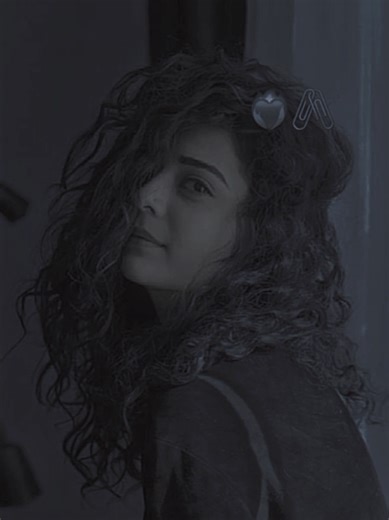 Música para el corazón: la mezcla perfecta