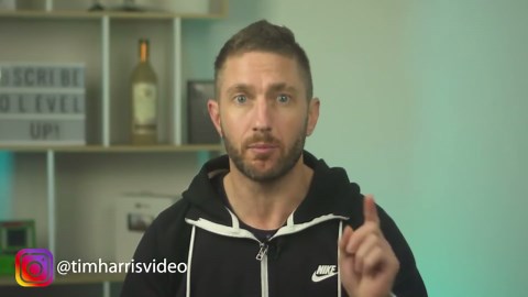 How to use NEW Research tab on Youtube: Display Topics for Video Ideas with "Content Gaps"