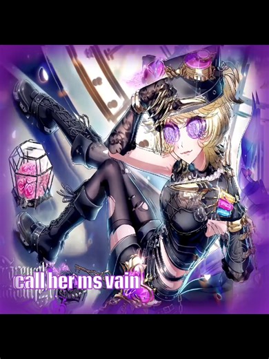 Tracy Reznik Identity V Edits and Highlights