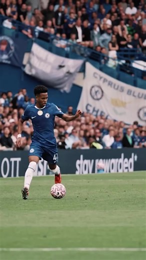 Three Safe Predictions for Friday’s Football Action