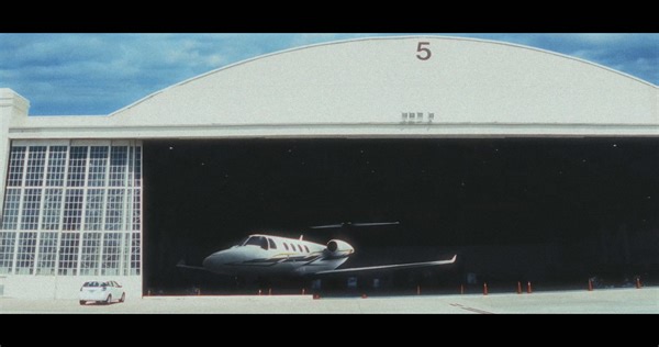 Oklahoma CareerTech: A Lifelong Learning Journey! From childcare to adult training courses, we touch the lives of Oklahomans at every step. Charlie's story in our video reflects the transformative power of CareerTech in shaping the lives of so many Oklahomans. #CTEMonth #OKCareerTech | Tulsa Tech