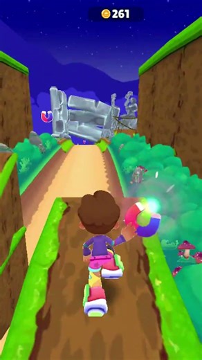 Kooply Run Level 215 – 650 Coins & 6Magnets! INSANE. #kooplyrun #mobilegaming #gaming #youtubeshorts