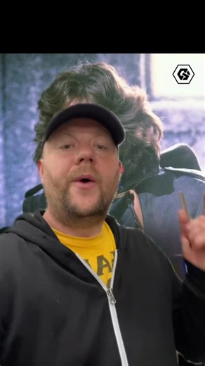 The Thing 2 Officially In The Works #thething #johncarpenter #horror #horrorfan #horrortok | Sledgehammerhorror