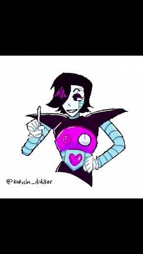 Undertale Fan Art Showcase