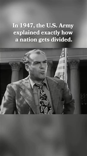 Delicious (@delilahmaxwell2200)’s videos with original sound - Delicious