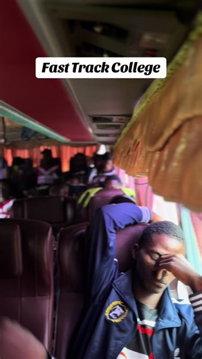 Fast Football Edits: Highlighting Top Players