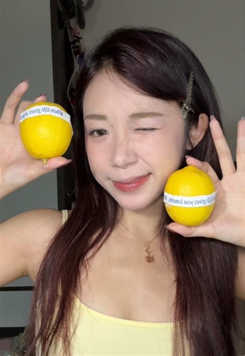 Lemonade Makeup Trends You Need to Try