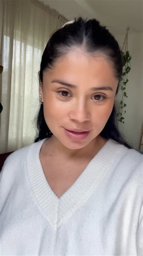 For the mom-to-be that deserves the world (or at least a little shopping spree) 🥳 | Giftcards.com