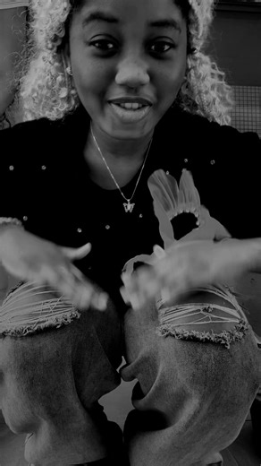 @B🌸 is not correct DC:🙋‍♀️#dc