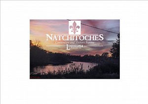 20K views · 367 reactions | Remember hearing that we had something new and different in the works? Well, here it is! Our new "Celebrate. Discover. Explore." Tourism Commercial! Let us know what you think! Enjoy! | Natchitoches Tourism | Facebook