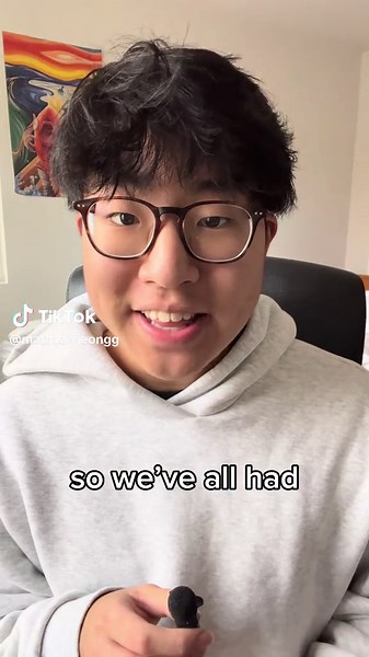 The Secret Behind the DVD Logo Explained