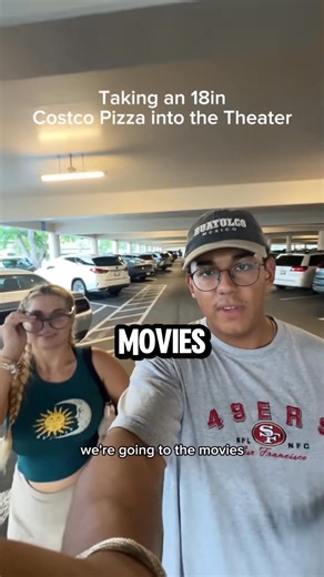 Movie Snacks Hack 🍿 | Curious Facts