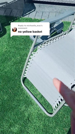 281K views · 909 reactions | They sold out completely #fyp #pool #summer | Right Guys Reviews | Facebook