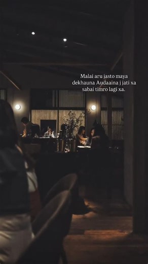 SairenKaze on Instagram: "❤️"