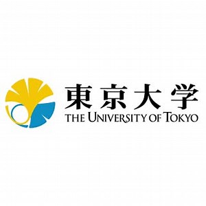 1K views · 92 reactions | Catch up with our newsletter https://www.u-tokyo.ac.jp/focus/en/newsletter.html | The University of Tokyo / UTokyo | Facebook