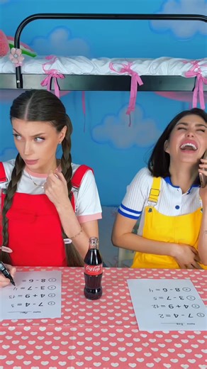 Celebrating a Year of Creativity on TikTok