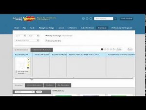 Teach Start Smart Grades 2-6, Reading Wonders