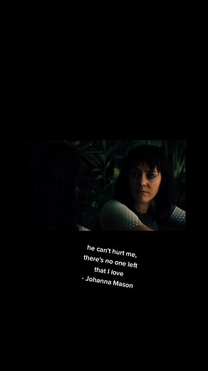 so sad #finnickandkatniss #finnickodair #johannamason #fypagee #hungergamescatchingfire #hungergames #fypage #haymitchabernathy #fypppp #finnickluv #fyp #fyppppage #fypppppppppp #thg #edit #catchingfire #fyppppppppppppppppppppppppppppppppppp #finnickluvb #characters #katnisseverdeen #mockingjaypart1