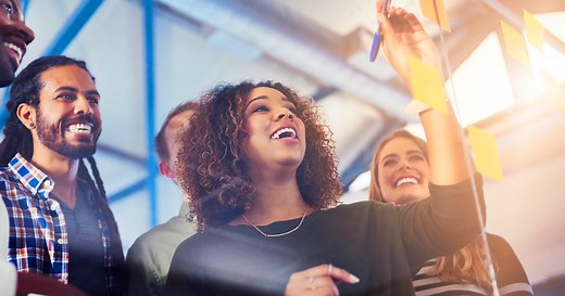 Why Should You Study A Postgraduate Qualification? | UCAS