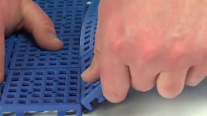 Deck and Patio Tile Considerations