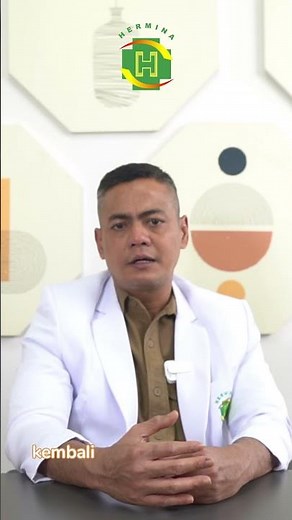 Proses Operasi Hernia