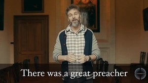 Imagine what would happen if every Christian committed to praying regularly for 5 people, they know, to come to faith in Jesus? Well, watch Pete Greig share this incredible story about DL Moody who prayed for 100 friends to come to faith with magnificent results! Thy Kingdom Come is happening this year from 21st-31st May- find out more at ThyKingdomCome.global #MondayMotivation | Thy Kingdom Come