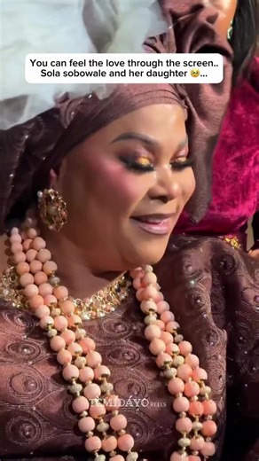 ammagistdaily (@ammagistdaily)’s video of wedding