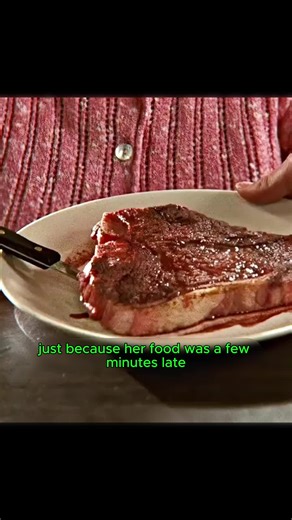 mvpmovie🇺🇲 (@mvpmovie)’s videos with original sound - mvpmovie🇺🇲