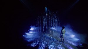 4.2K views · 1.5K reactions | Rainbow Brain The Movie - An audio/visual experience that will transport you to the outer realms of your imagination. Join us for the world premiere on 7/22 at 6PM PT / 9PM ET by RSVPing at https://griz.lnk.to/rsvp. | GRiZ | Facebook