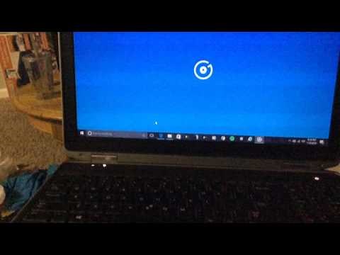 Moving Music Onto Laptop From Phone (android)