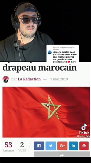 🇲🇦 Creation du maréchal Hubert lyautey en 1912 et sous protectorat français jusqu’à 2056 renouvelable 🤭🫣😬😬 #maroc #france #histoire #archives #algerie #partage | Algerian patriots ⴰⵍⵊⵣⴰⵢⵔⵢⵡⵏ ⴰⵍⵃⵔⴰⵔ