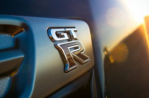 La historia completa del Nissan GT-R - Periodismo del Motor