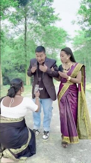 Ek Bewafa se pyar Ho Gaya | मासूम बच्चे की दर्द भरी आवाज़ Hindi sad song | Bewafai के दर्द भरे गाने