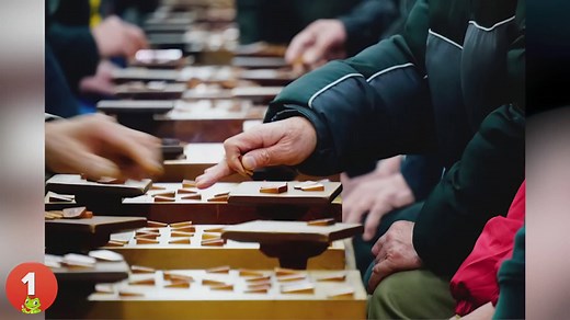 25 incredible tabletop games worth your time