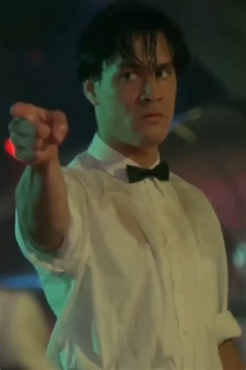 Bolo VS. Brandon Lee #shorts #youtubeshorts #viral #viralshorts #motivational