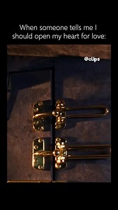 17K views · 122 reactions | ✈️ Interesting fact: Soul Plane (2004) —...