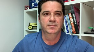 159K views · 10K reactions | Final!! Real Madrid 2-1 Barcelona!! Partidazo! Dramático, entretenido, épico! El Real Madrid va por todo! Y hay pelea en La Liga hasta el final!! Acá les dejo mi reacción | Andres Agulla | Facebook