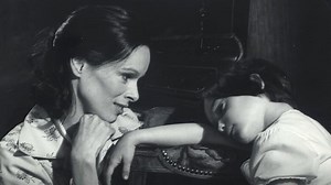 Cría Cuervos (1976, Carlos Saura) -eng sub