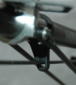 VWINRC Trex Clone 600ESP Review