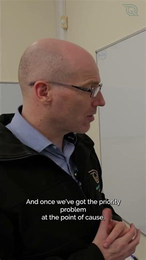 Practical Problem Solving🔧 Part 2 - Breaking down the problem